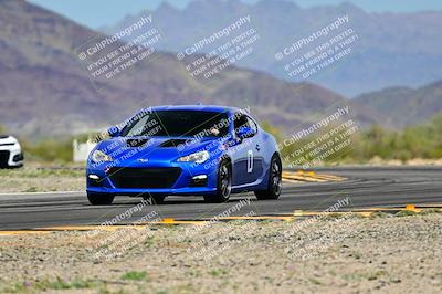 media/Mar-23-2024-Speed Ventures (Sat) [[406344cc49]]/4-Green Group/Session 3 (Turn 14)/